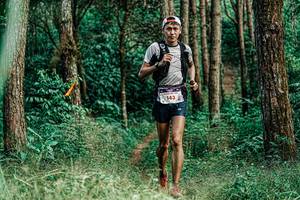 BIB: 
                            <button type="button" onclick="openModal(25236267)" class="btn btn-primary btn-sm float-right btn-popup" data-toggle="modal" data-target=".modal-high-quality">
                        <i class="fas fa-shopping-cart"></i> Add to Cart
                    </button>
                                            <button type="button" onclick="isThisMe(25236267, true)" class="btn btn-success btn-sm float-right btn-popup btn-isme hidden" data-toggle="tooltip" data-placement="bottom" title="นี่คือรูปของคุณใช่ไหม คลิกที่นี่เพื่อเอาเข้าอัลบั้ม">
                        <i class="fas fa-plus"></i> Add to album
                    </button>
                    <button type="button" onclick="isThisMe(25236267, false)" class="btn btn-warning btn-sm float-right btn-popup btn-isnotme hidden">
                        <i class="fas fa-ban"></i> Remove from album
                    </button>